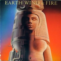 Purchase Earth, Wind & Fire - Raise! (Vinyl)