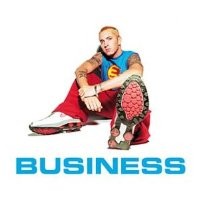Purchase Eminem - Busines s (Single)