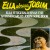 Buy Ella Fitzgerald - Ella Abraca Jobim Mp3 Download
