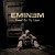 Purchase Eminem- Cleanin' Out My Closet (CDS) MP3