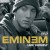Buy Eminem - Lose Yourself (CDS) Mp3 Download