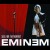 Buy Eminem - Sing For The Moment (CDS) Mp3 Download