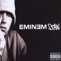Purchase Eminem - Stan (CDS)