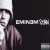 Buy Eminem - Stan (CDS) Mp3 Download