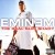 Buy Eminem - The Real Slim Shady (Ep) Mp3 Download