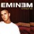 Buy Eminem - Without Me (CDS) Mp3 Download