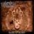 Buy Evilheart - Dark In Glory Mp3 Download