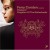 Buy ferry corsten - Passport. Kingdom Of The Netherlands CD1 Mp3 Download