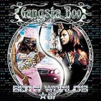 Purchase Gangsta Boo - Both Worlds Star 69