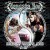 Buy Gangsta Boo - Both Worlds Star 69 Mp3 Download