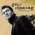 Buy Geir Ronning - Ready For The Ride Mp3 Download