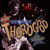 Purchase George Thorogood & the Destroyers- The Baddest Of George Thorogood And The Destroyers MP3