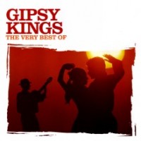 Purchase Gipsy Kings - The Very Best Of