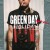 Buy Green Day - Holiday (CDS) Mp3 Download
