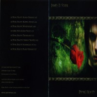 Purchase James D. Stark - Dying Beauty (Single)