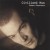 Purchase James Marsters- Civilized Man MP3