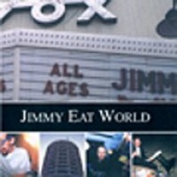 Purchase Jimmy Eat World - The Singles