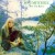Buy Joni Mitchell - For The Roses (Vinyl) Mp3 Download