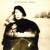 Buy Joni Mitchell - Hejira (Vinyl) Mp3 Download