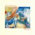Buy Joni Mitchell - Mingus (Vinyl) Mp3 Download