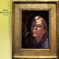 Purchase Joni Mitchell - Travelogue CD2
