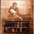 Buy Jonny Lang - Lie To Me Mp3 Download