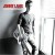 Buy Jonny Lang - Long Time Coming Mp3 Download