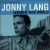 Buy Jonny Lang - Wander This World Mp3 Download