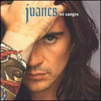Purchase Juanes - Mi Sangre (Tour Edition) (Cd 2)