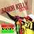 Buy Junior Kelly - Creation Mp3 Download