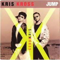 Purchase Kris Kross - Jump (MCD)