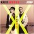 Buy Kris Kross - Jump (MCD) Mp3 Download