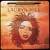 Purchase Lauryn Hill- The Miseducation of Lauryn Hill MP3