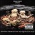 Purchase Limp Bizkit- Chocolate Starfish And The Hot Do g Flavored Water MP3
