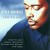 Buy Luther Vandross - Stop to Love Mp3 Download