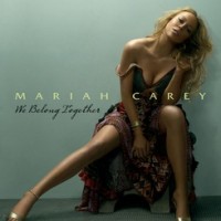 Purchase Mariah Carey - We Belong Together (CDS)