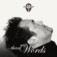Purchase Mark 'oh - More Than Words