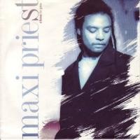 Purchase Maxi Priest - Close To You (Single)