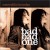 Buy Meredith Brooks - Bad Bad One Mp3 Download