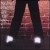 Buy Michael Jackson - Off The Wall Mp3 Download