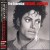 Purchase Michael Jackson- The Essential Michael Jackson CD1 MP3