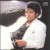Buy Michael Jackson - Thriller Mp3 Download