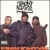 Buy Naughty By Nature - 19 Naughty III Mp3 Download