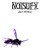 Buy Noisuf-X - Antipode Mp3 Download