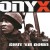 Buy Onyx - Shut 'Em Down Mp3 Download
