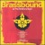 Buy The Ordinary Boys - Brassbound Mp3 Download