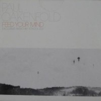 Purchase Paul Oakenfold - Feed Your Mind