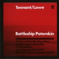 Purchase Pet Shop Boys - Battleship Potemkin Mp3 Download
