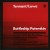 Buy Pet Shop Boys - Battleship Potemkin Mp3 Download