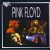 Buy Pink Floyd - Best Ballads Mp3 Download